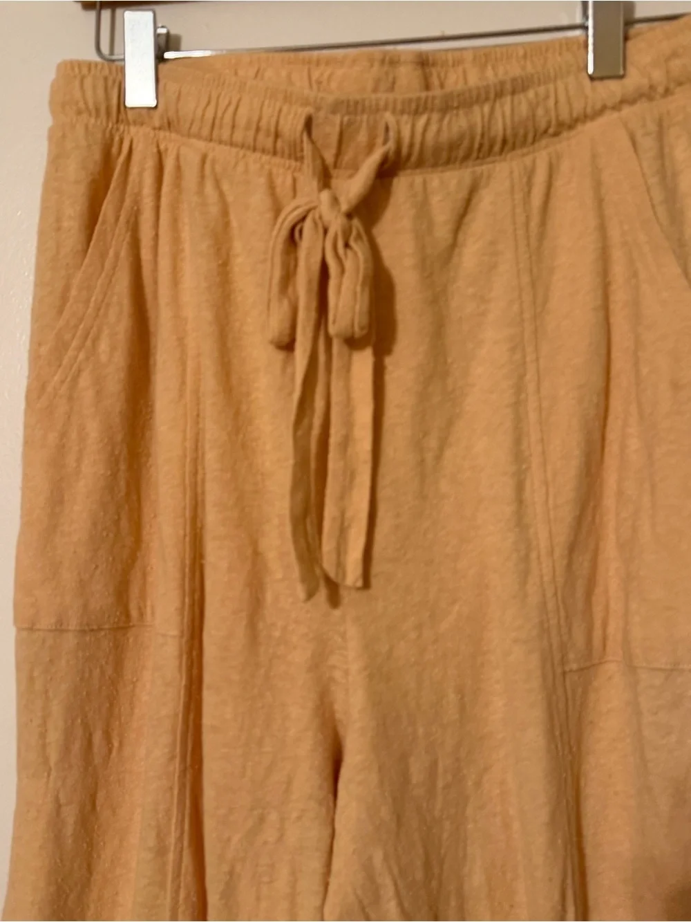 Aerie Joggers women S NWOT